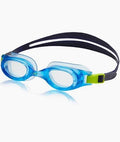 Speedo Jr Hydrospex Classic Goggles