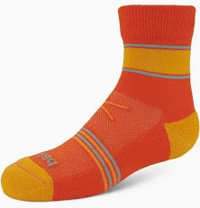 Balega Kids Mini Crew Socks