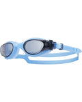 TYR Adult Vesi Goggles
