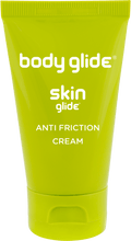 Body Glide Skin Glide Anti Friction Cream 1.6 oz