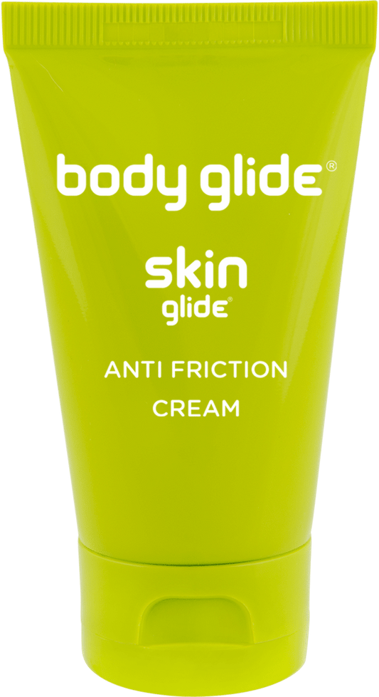 Body Glide Skin Glide Anti Friction Cream 1.6 oz