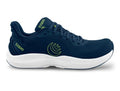 Topo Men's Fli-Lyte 6