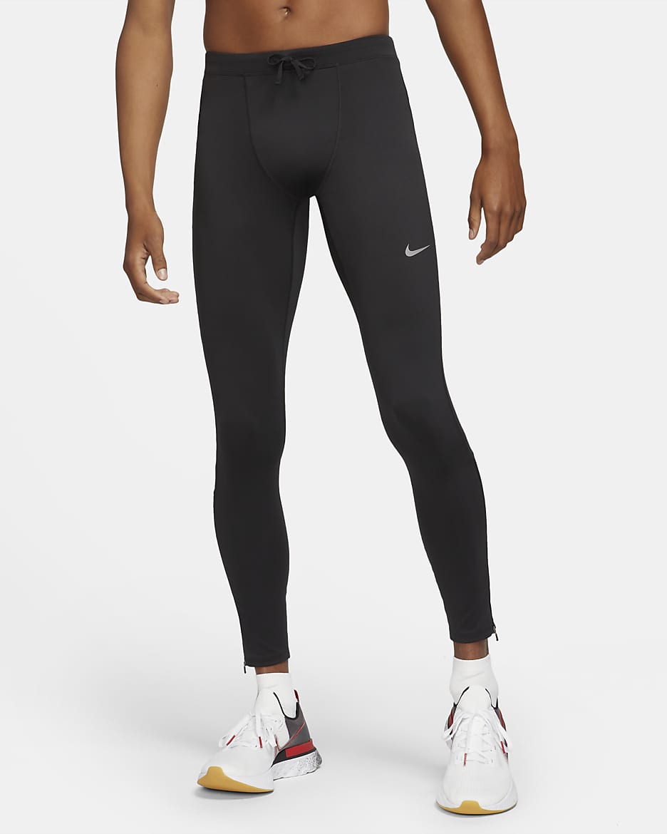 Nike Men's Challenger Dri-Fit Running Tights
