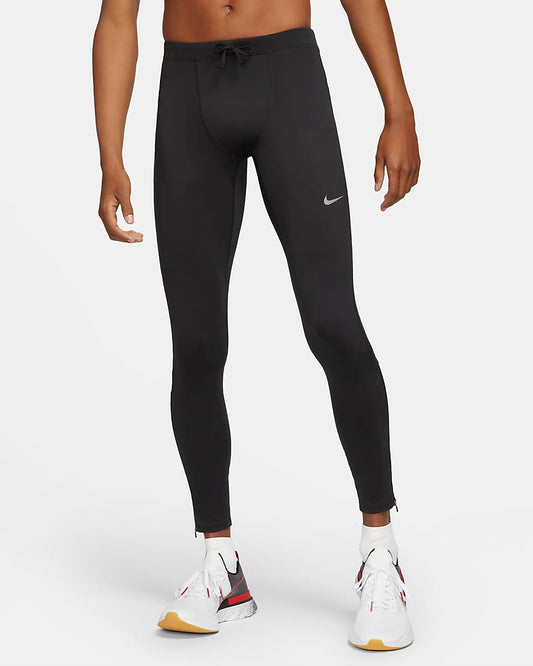 Nike Men's Challenger Dri-Fit Running Tights