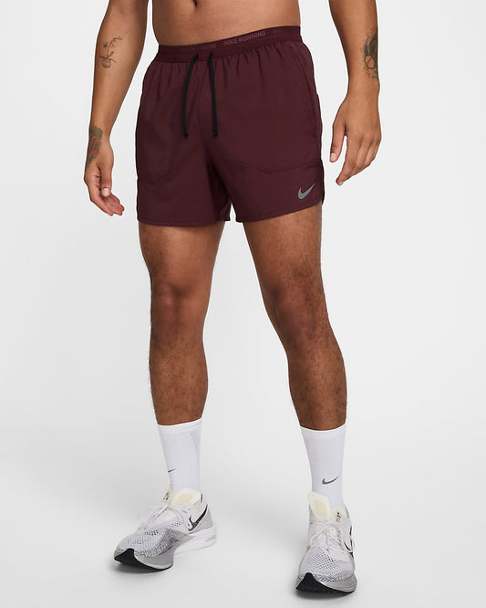Nike Men's Stride Dri-Fit 5" Running Shorts