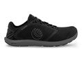 Topo Men's ST-5