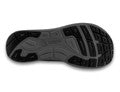 Topo Men's ST-5
