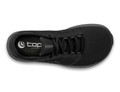 Topo Men's ST-5