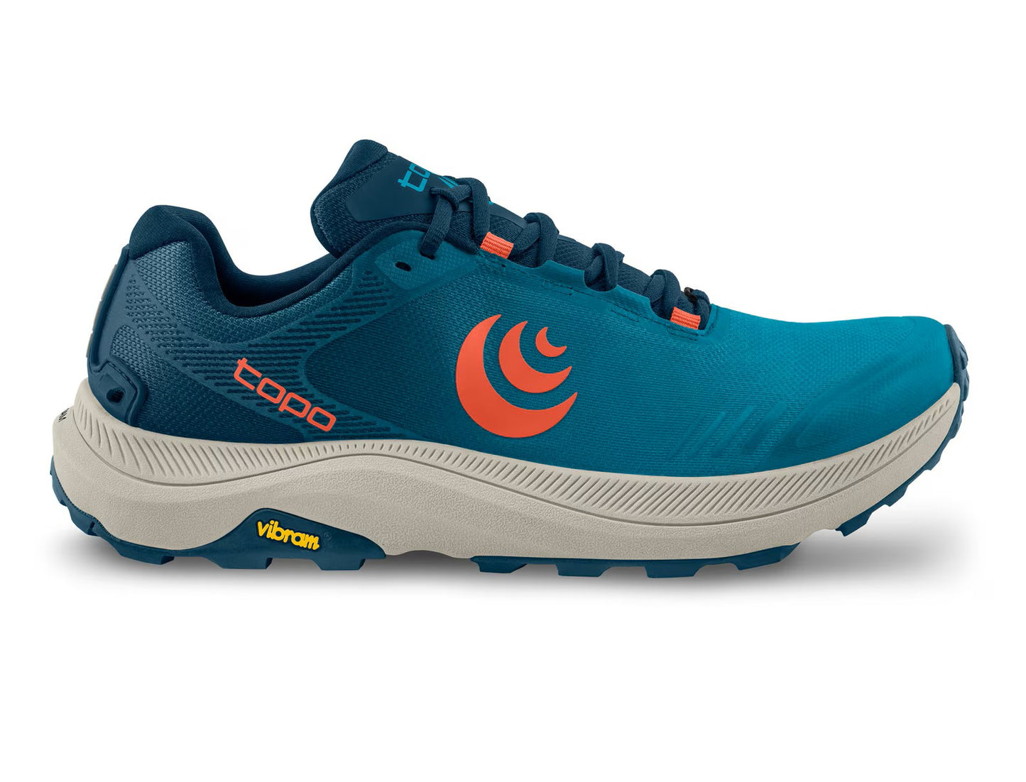 Topo Men's MT-5