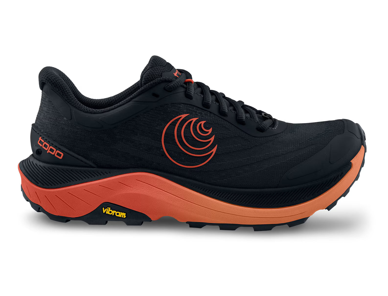 Topo Men's Ultraventure 4 (2E) SALE
