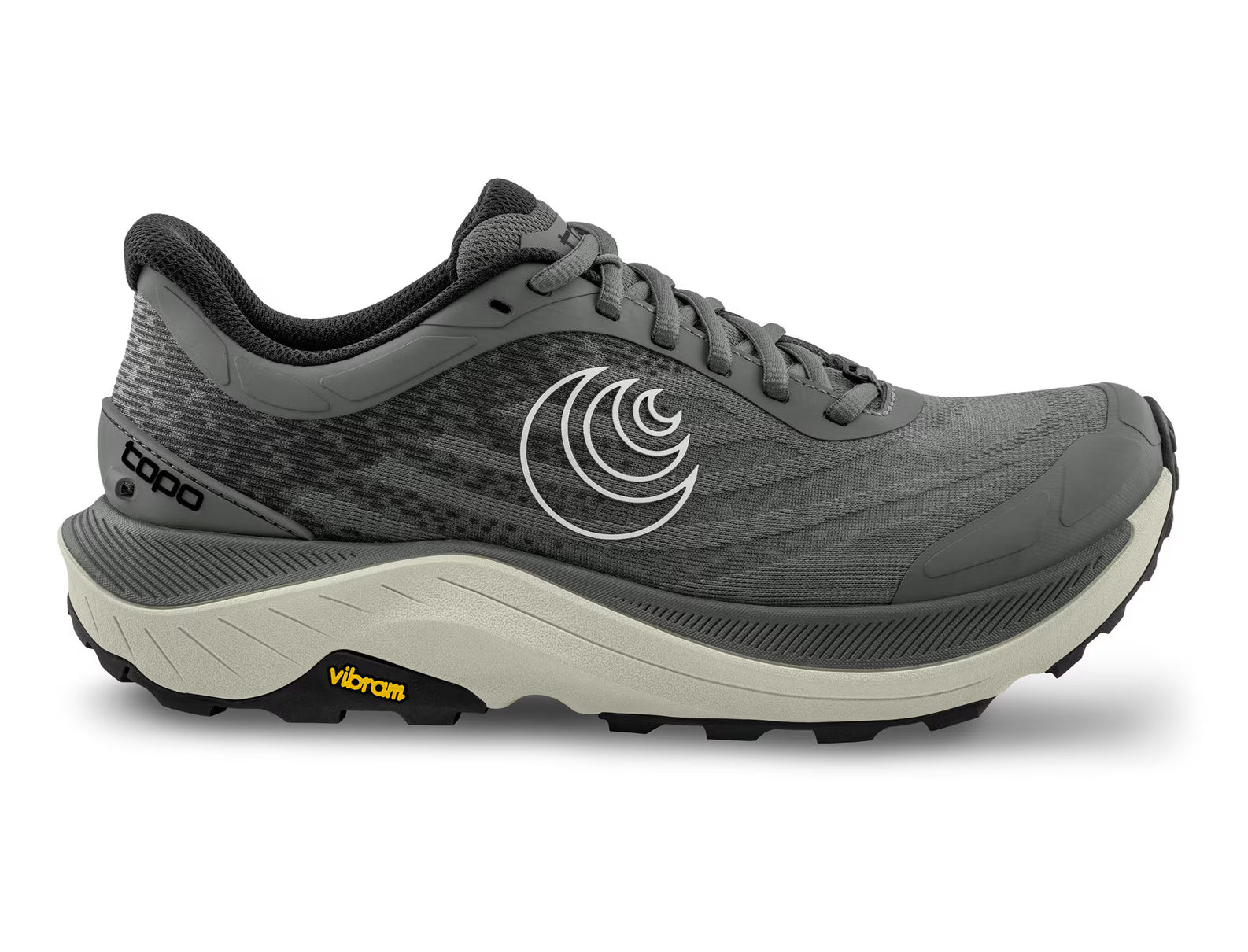 Topo Men's Ultraventure 4 (2E) SALE