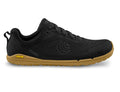 Topo Men's Connect