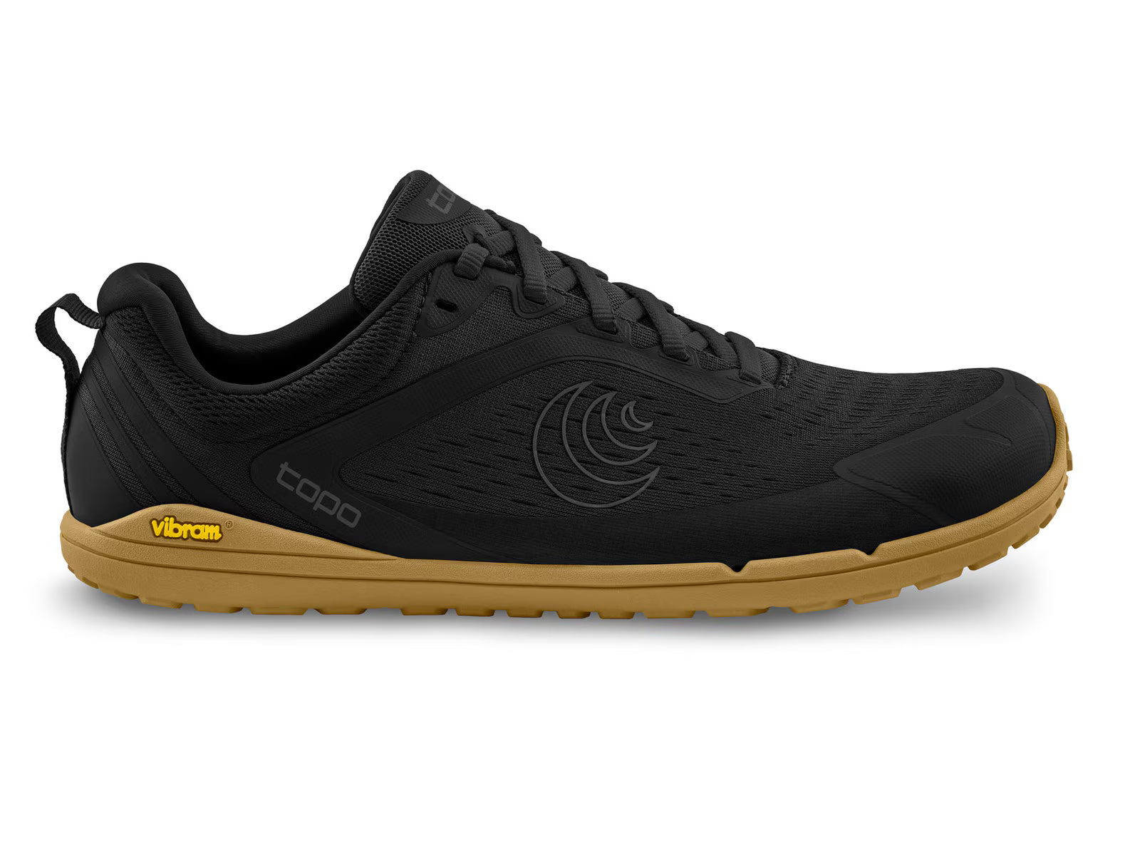 Topo Men's Connect