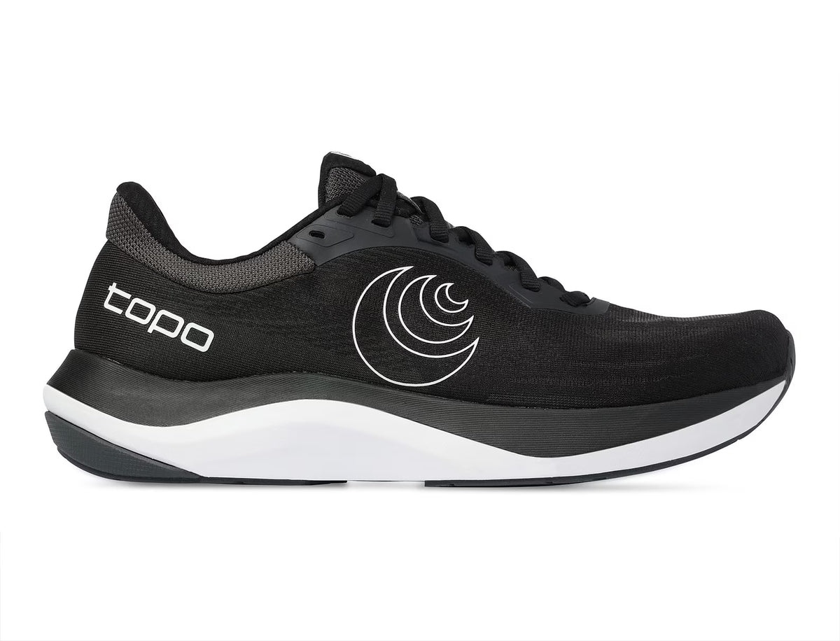 Topo Men's Ultrafly 6