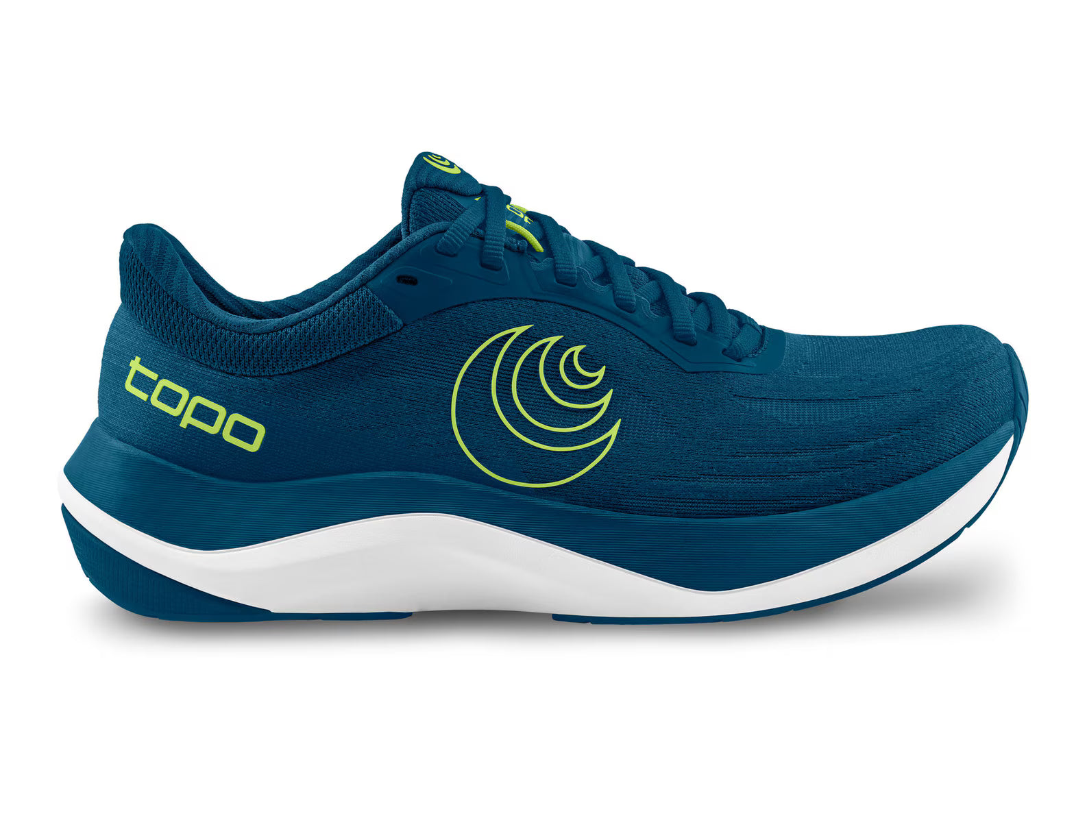 Topo Men's Ultrafly 6