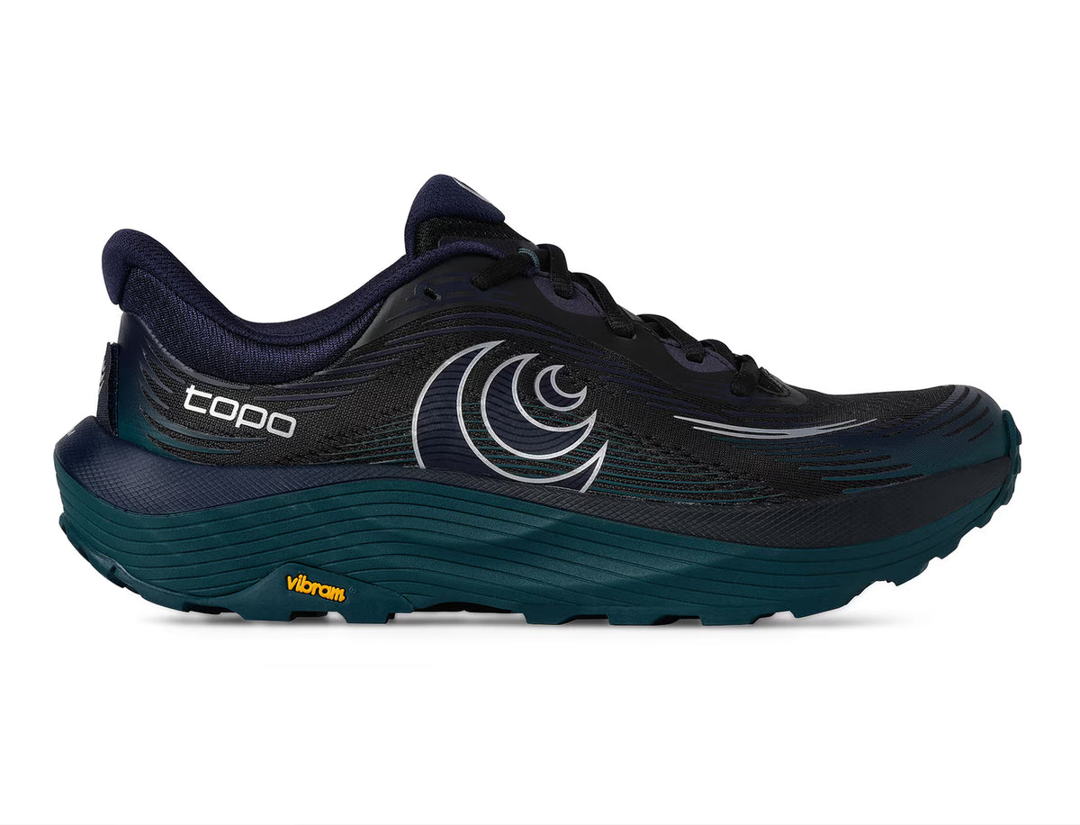 Topo Men's Ultraventure 5