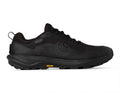 Topo Men's Terraventure 5 GTX