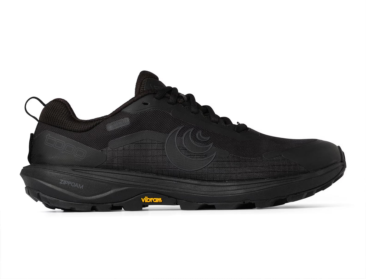 Topo Men's Terraventure 5 GTX