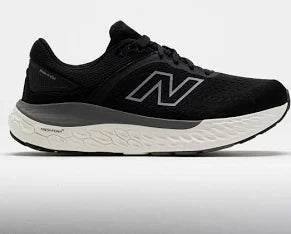 New Balance Men's 1540v4 WIDE-2E