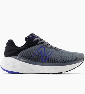 New Balance Men's 840v1