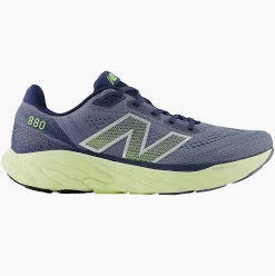 New Balance Men's Fresh Foam X 880v14 SALE
