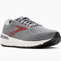 Brooks Men's Addiction GTS 15 WIDE