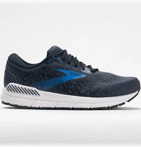 Brooks Men's Addiction GTS 15 (4E)