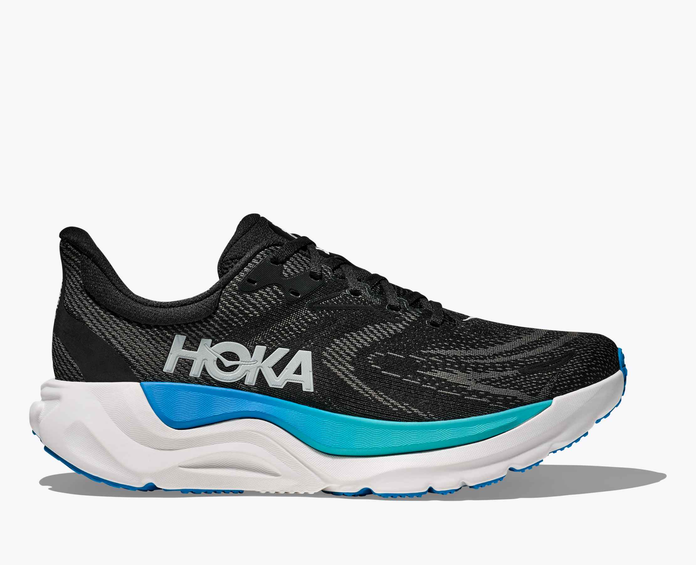 Hoka Men's Arahi 8