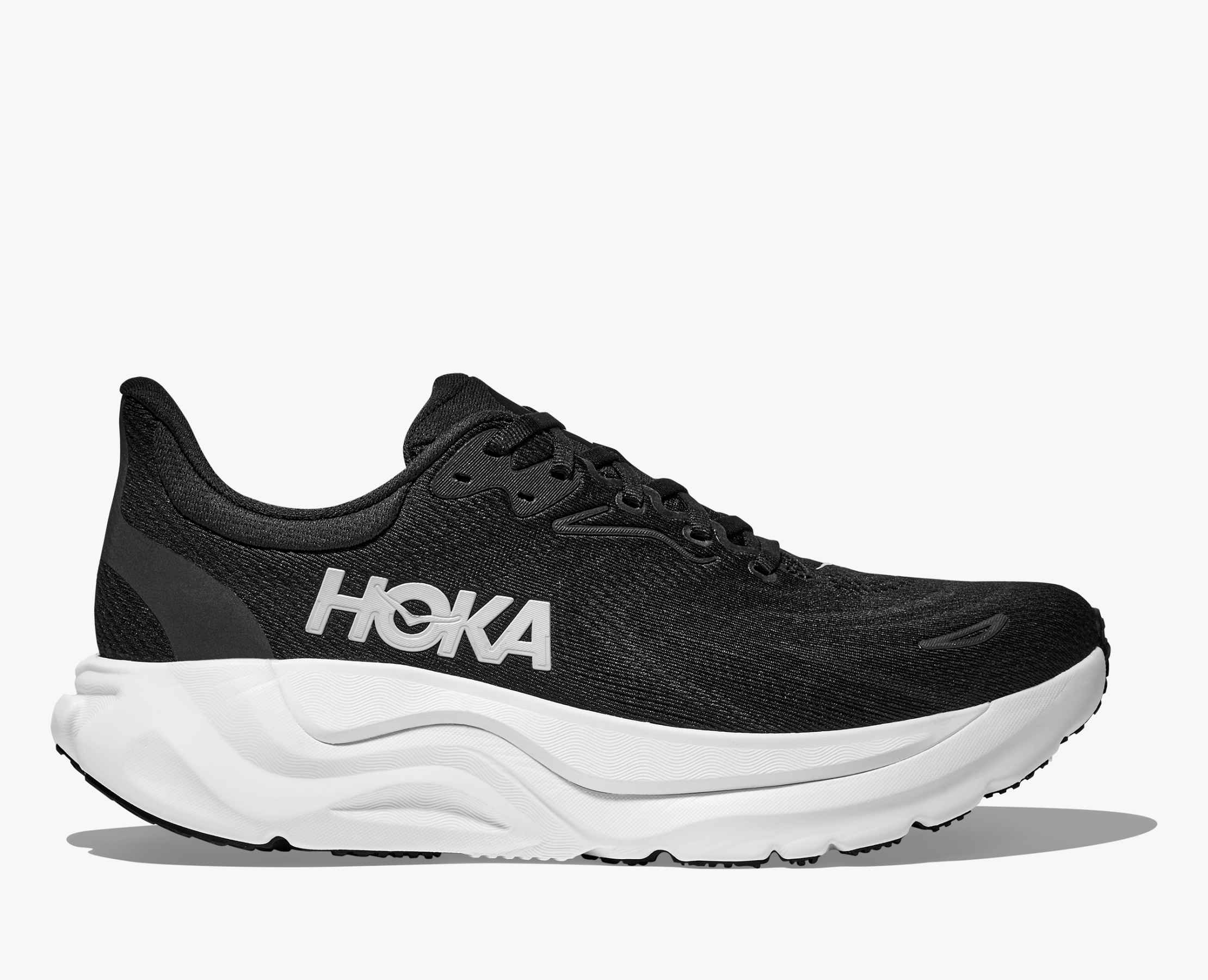 Hoka Women's Arahi 8 WIDE