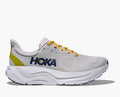 Hoka Men's Arahi 8