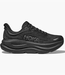 Hoka Men's Bondi 9 X-Wide (4E)