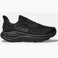 Hoka Men's Clifton 10 (2E)