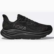 Hoka Men's Clifton 10 2E-WIDE