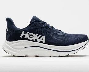 Hoka Men's Clifton 10