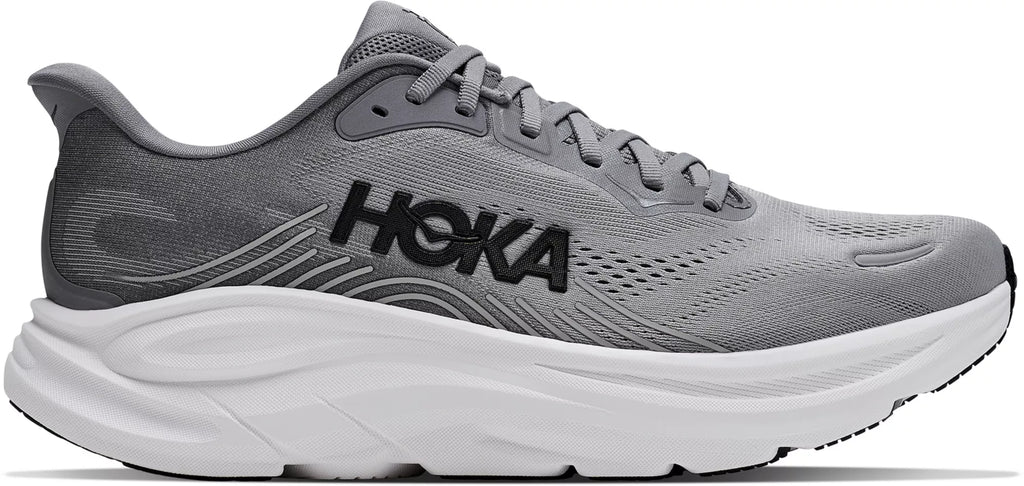Hoka Men's Clifton 11