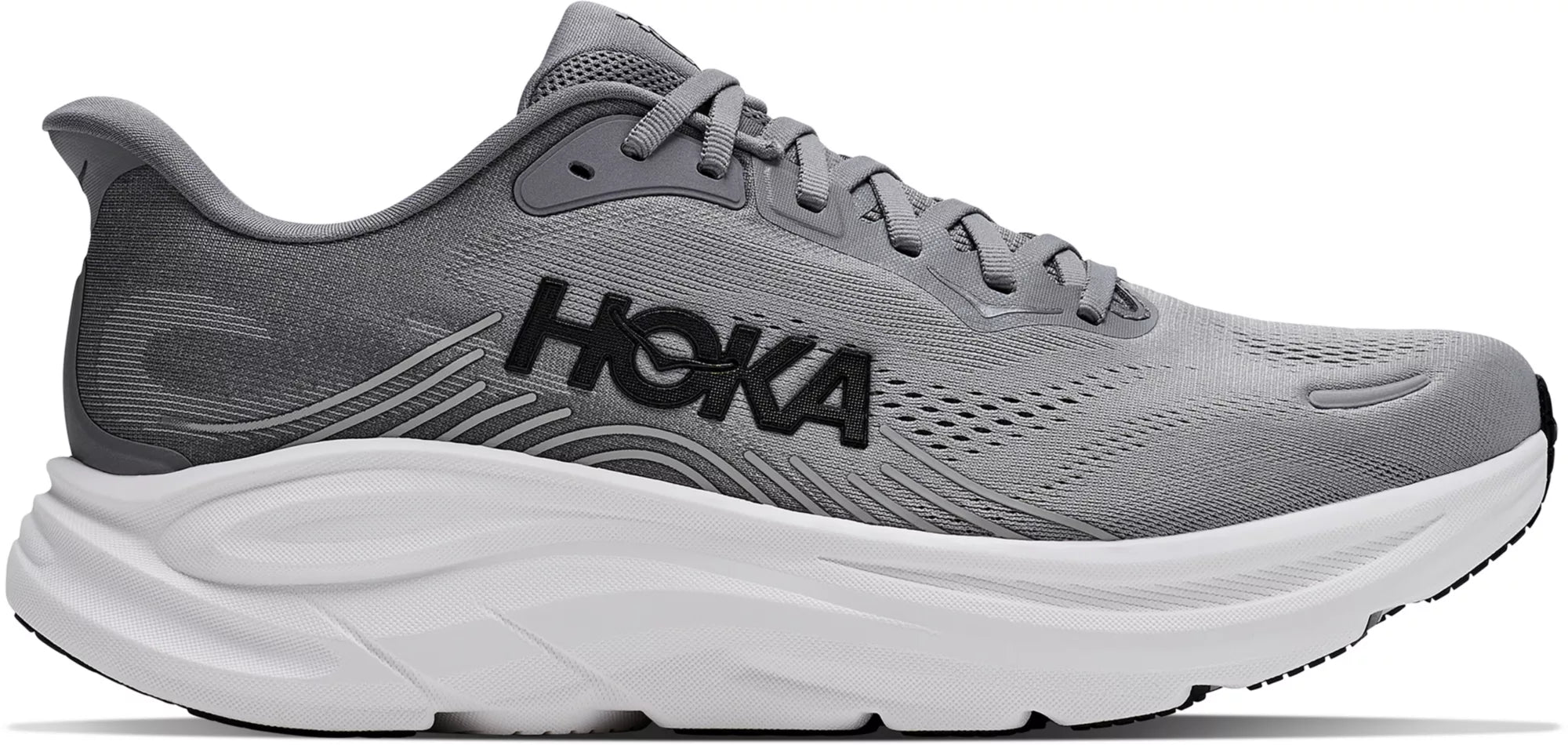 Hoka Men's Clifton 11