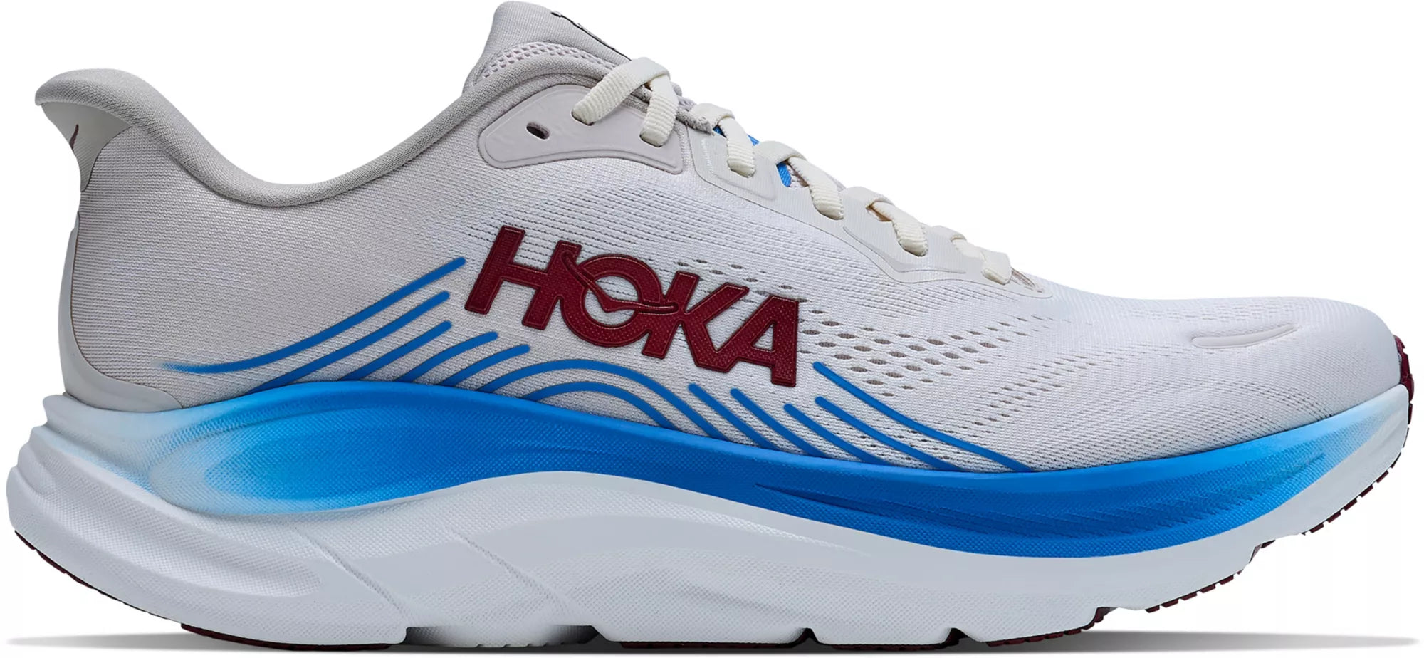 Hoka Men's Clifton 11
