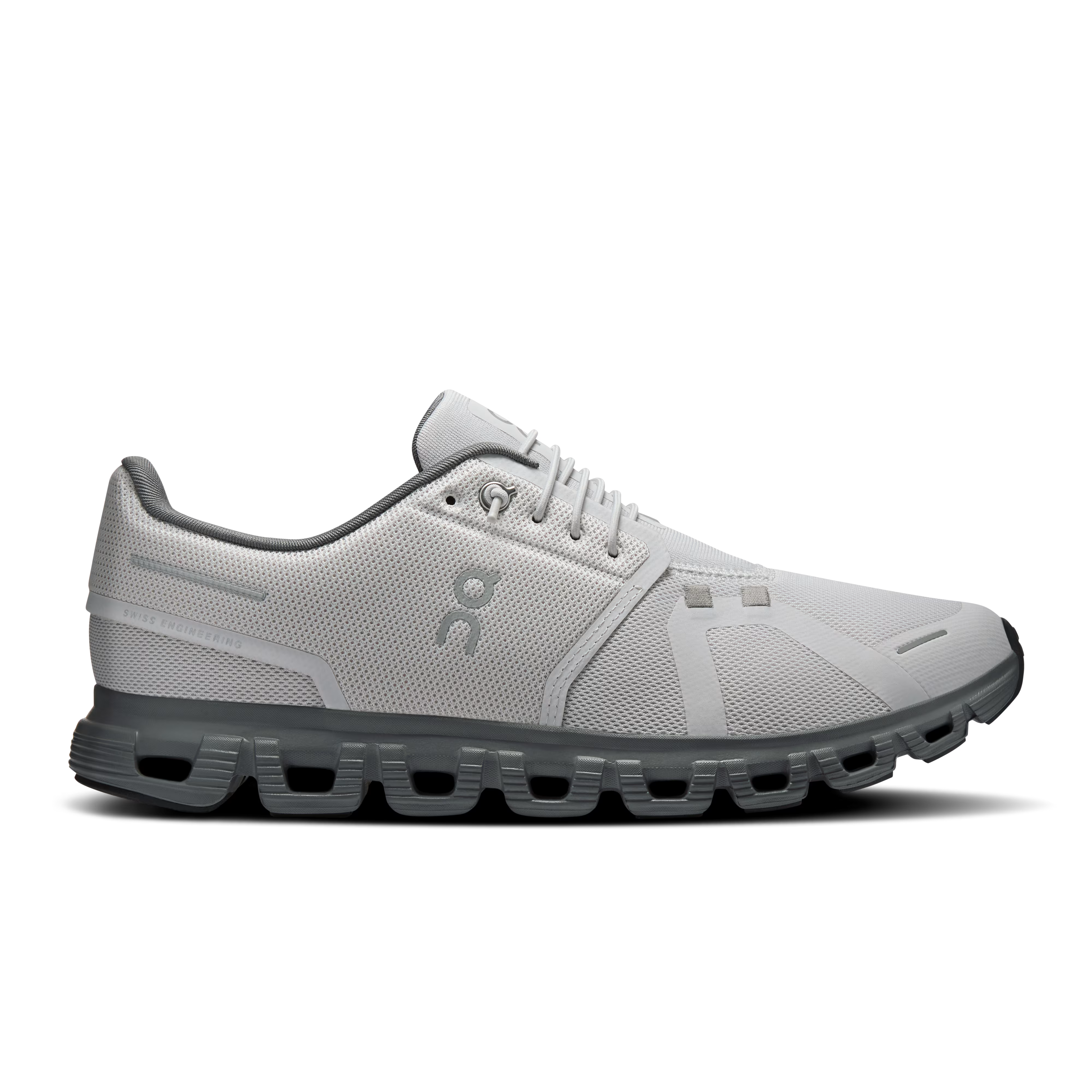 On Men's Cloud 6