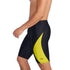 Speedo Men's ECO Pro LT Splice Jammer