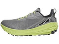 Altra Men's Experience Wild SALE