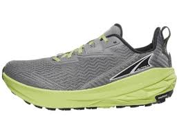 Altra Men's Experience Wild