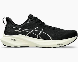 Asics Men's GT-2000 v13 Extra Wide (4E)