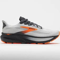 Brooks Men's Ghost 17
