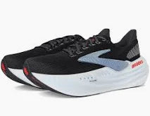Brooks Men's Glycerin Max