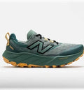 New Balance Men's Fresh Foam X Hierro v9 WIDE