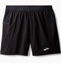 Brooks Men's Journey 7" 2-In-1 Short