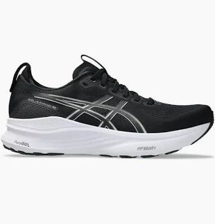 Asics Men's Gel-Kayano 32 X WIDE