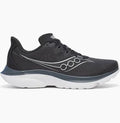 Saucony Men's Kinvara 16