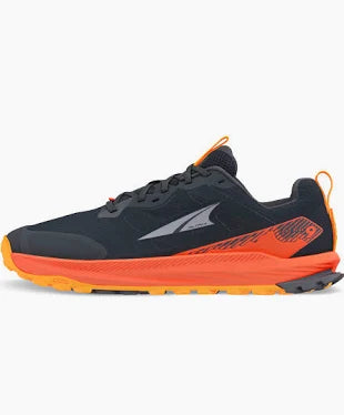Altra Men's Lone Peak 9