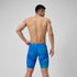 Speedo Men's Lunar Storm Jammer